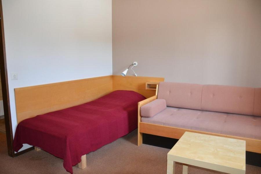 穆尔舍Vip酒店 Mullsjö 客房 照片